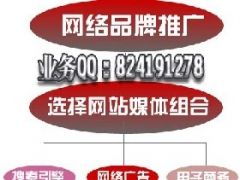 平頂山專業代發廣告服務 商品信息與游戲產品網絡經營一站式解決方案