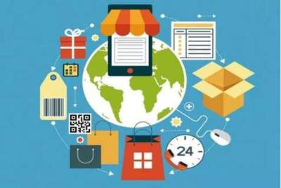 網(wǎng)店如何利用直通車快速提升權(quán)重？投資運(yùn)營策略解析