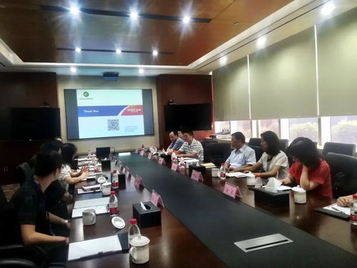 解決浙江企業全球經營痛點，境外投資服務聯盟推出16條妙計