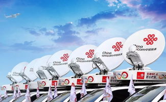 AMD新顯卡三連曝與三大運營商5G最新計劃 技術(shù)運營雙輪驅(qū)動