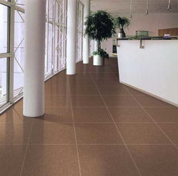 廣東博德精工建材產(chǎn)品展示 創(chuàng)新裝飾材料，打造品質(zhì)空間