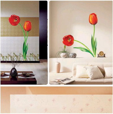 重慶大長(zhǎng)金建材（大金墻紙） 專業(yè)裝飾材料伙伴，賦能室內(nèi)設(shè)計(jì)與美好家居