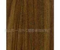 探尋PVC木紋裝飾片11-58B 價(jià)格解析與優(yōu)質(zhì)廠家尋源指南
