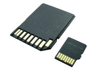 8G內存卡TF 速度與品質兼備，淘港網推薦之選